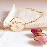 bijou memoire animal