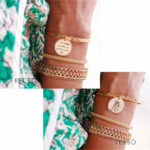 bijoux bracelets doglover