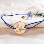 bijou mamange deuil perinatal