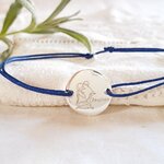 parange deuil perinatal souvenir