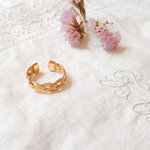 bague-femme-or