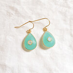 boucles-d-oreilles-pierre-naturelle-jade-bleu