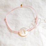 bracelet-maman-en-solde