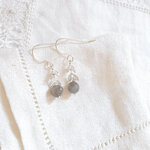 boucles-oreille-argent-et-labradorite