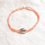 bracelet-ete-cauri-perles