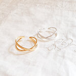 bague-reglable-femme-en-solde
