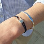 bracelets-homme-acier-et-corde-personnalisables