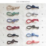 admin-cordons-1-12