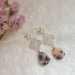 bo-mocaccina-femme-argent-derniere-chance