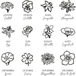 bijou-fleur-de-naissance-personnalise-grave