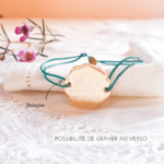 bracelet-verso