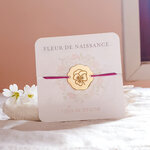 bracelet-fleur-de-naissance-fevrier-pensee-ingenue