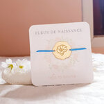 bracelet-fleur-de-naissance-ipomee-septembre-ingenue