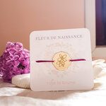 bracelet-fleur-de-naissance-juillet-alouette-ingenue