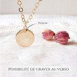 bijou-personnalisable-religieux-verso-medaille-gravee-charmante