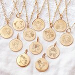 collier-signe-astrologique-reveuse-astrale