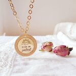 collier-grave-envie-de-soleil-sublime