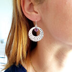 boucles-oreille-amethyste-pierre-parme-argent
