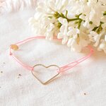bracelet-cordon-fille-coeur