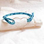 bracelet-coeur-argent-lien-tissu-liberty