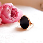 bague-a-personnaliser-2-faces-noir-et-or