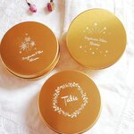 boite-personnalise-idee-cadeau-noel