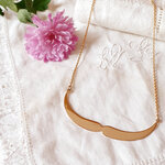 masculine-collier-pink-friday