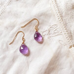 pure-bo-amethyste-pink-friday
