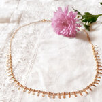 antique-collier-femme-black-friday-pink-friday