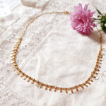 antique-bijoux-black-friday-pink-friday