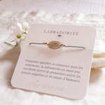 bracelet-pierre-labradorite-lithotherapie