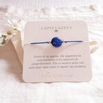 bracelet-pierre-lapis-lazuli