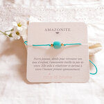 bracelet-pierre-amazonite
