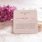 bracelet-pierre-amethyste-lithotherapie
