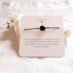 bracelet-pierre-onyx