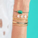 bracelets-femme-pierres-naturelles-malachite-lithotherapie