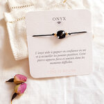 bracelet-pierre-onyx-lithotherapie-vertu