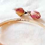 bracelet-anniversaire-coeur-jonc