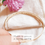 bracelet-amitie-jonc-serpent-personnalise-pour-amie