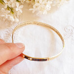 bracelet-jonc-serpent-grave-best-friends-amie