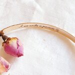 bijou-amie-amitie-personnalise-infini