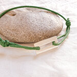 bracelet-personnalise-homme-argent-cordon
