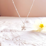 collier-argent-enfant-cadeau-religieux-colombe-de-paix