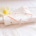 bracelet-argent-cadeau-religieux-symbole-de-paix-colombe