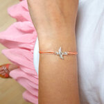 bracelet-de-paix-cadeau-religieux-argent-colombe