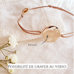 etoilee-possibilite-de-graver-au-verso