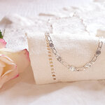collier-argent-ras-du-cou-vintage-fleurie