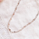 chaine-collier-argent-ras-du-cou-vintage-fleurie