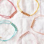 bracelet-cordon-femme-plaque-or-summer-vibes