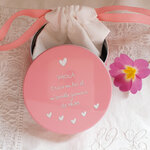 cadeau-anniversaire-fille-boite-gravee